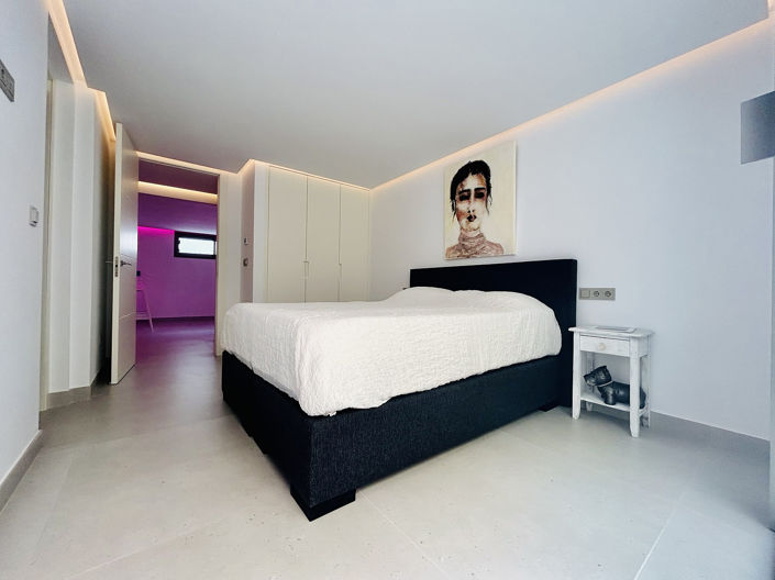 Image No.88-4 Bed House/Villa for sale