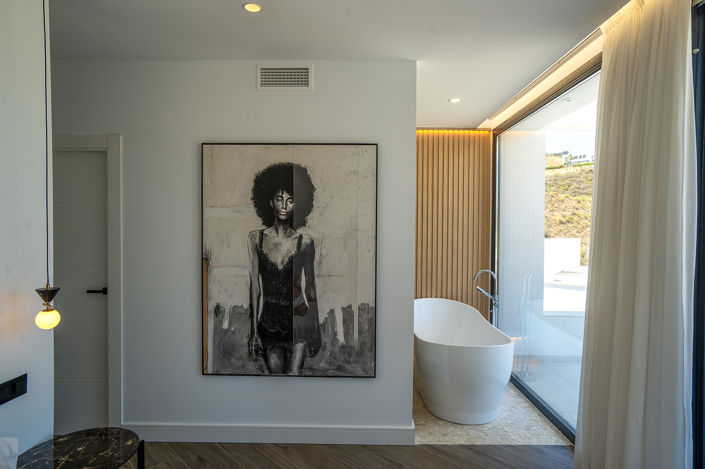 Image No.10-3 Bed House/Villa for sale