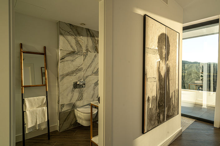 Image No.14-3 Bed House/Villa for sale