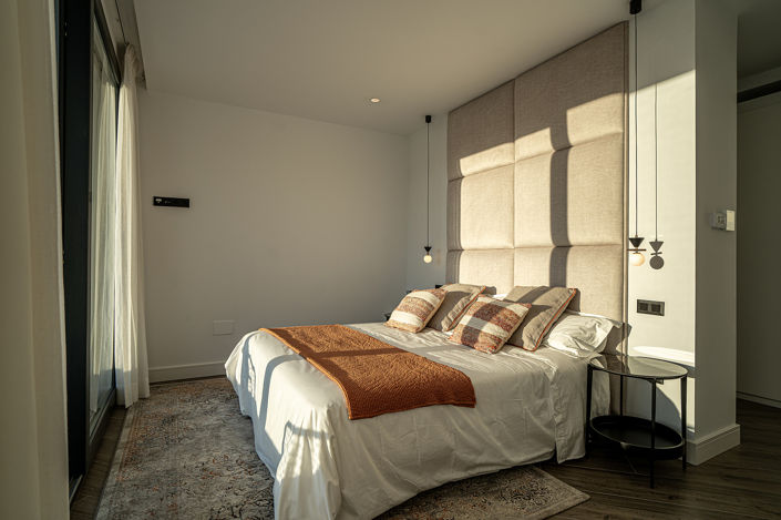 Image No.16-3 Bed House/Villa for sale