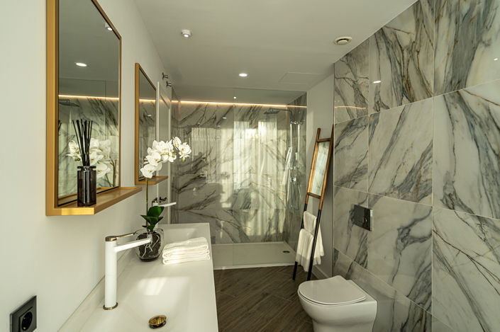 Image No.8-3 Bed House/Villa for sale