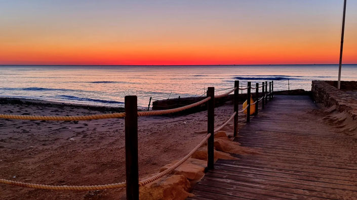 Image No.10-6 Bed House/Villa for sale