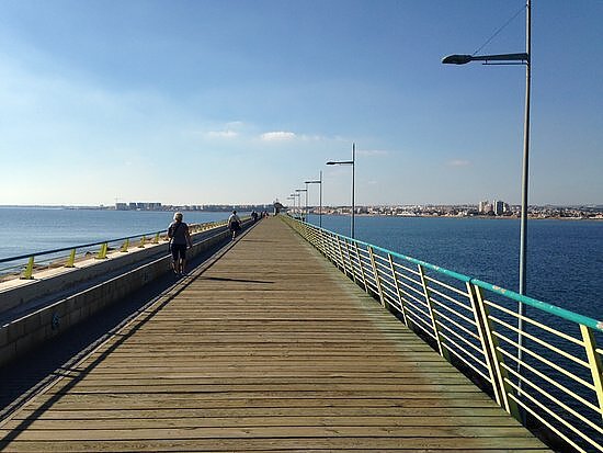 Image No.8-6 Bed House/Villa for sale