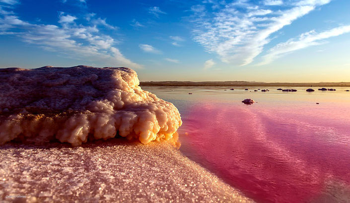 Image No.9-6 Bed House/Villa for sale