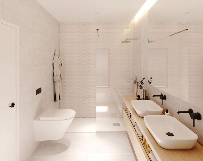 Image No.16-3 Bed Apartment for sale