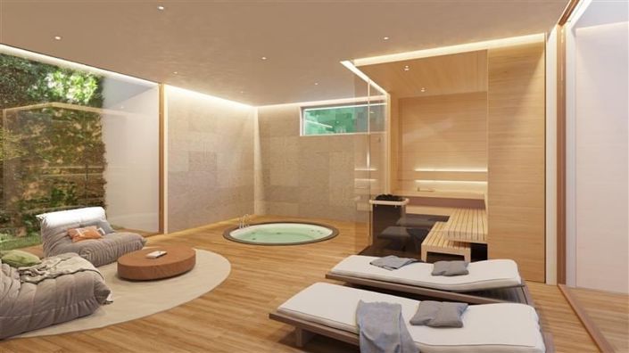 Image No.10-4 Bed House/Villa for sale