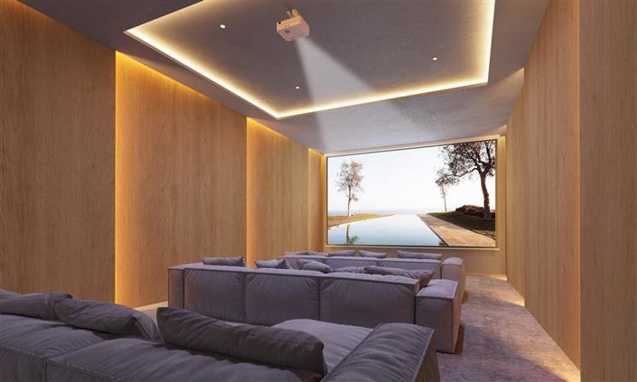 Image No.11-4 Bed House/Villa for sale