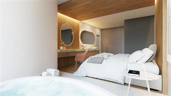 Image No.12-4 Bed House/Villa for sale