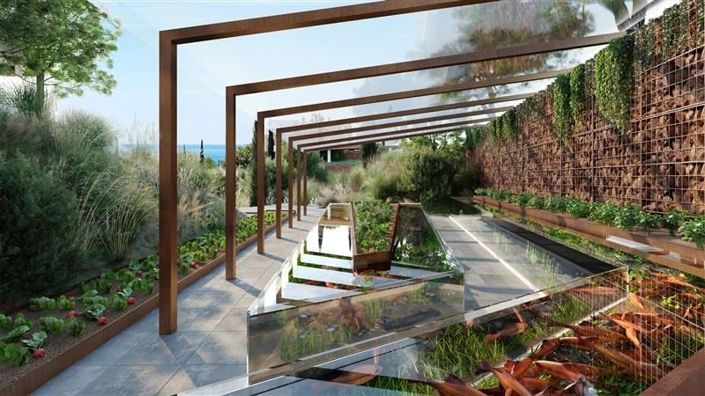 Image No.4-4 Bed House/Villa for sale