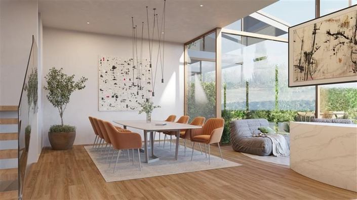 Image No.8-4 Bed House/Villa for sale