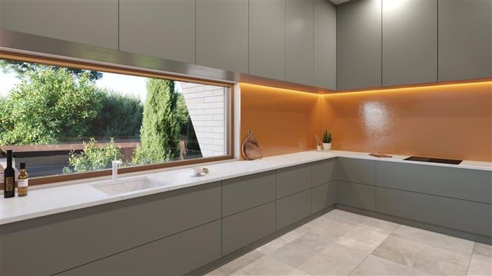 Image No.9-4 Bed House/Villa for sale