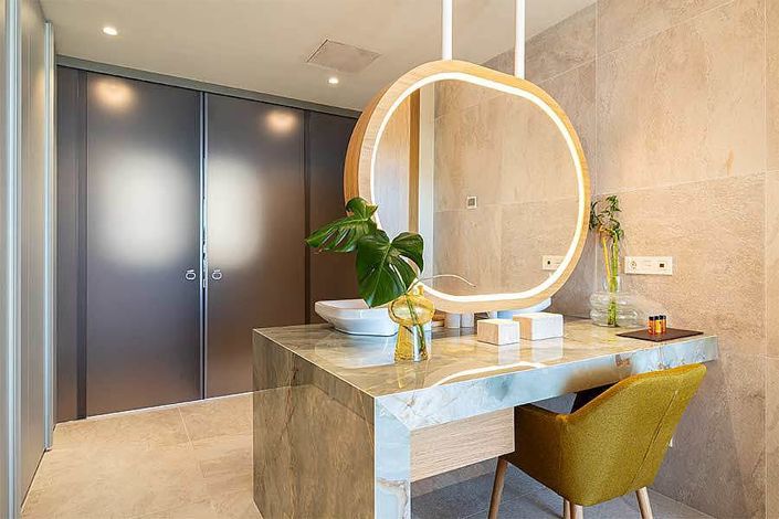 Image No.16-2 Bed Apartment for sale