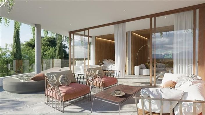 Image No.2-2 Bed Apartment for sale