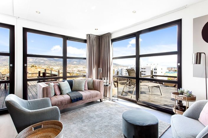 Image No.5-2 Bed Apartment for sale