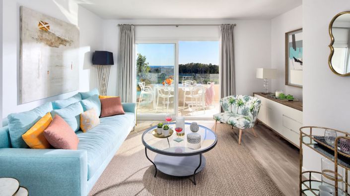 Image No.11-2 Bed Apartment for sale