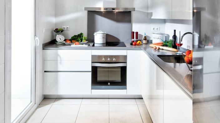 Image No.14-3 Bed Apartment for sale