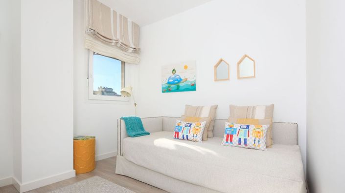 Image No.13-4 Bed Apartment for sale