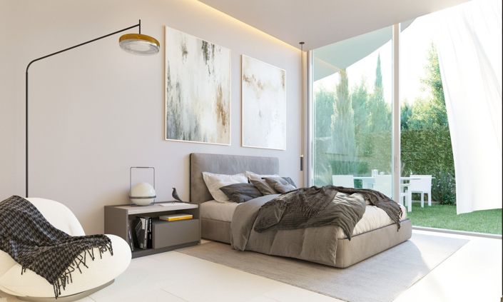 Image No.14-5 Bed House/Villa for sale