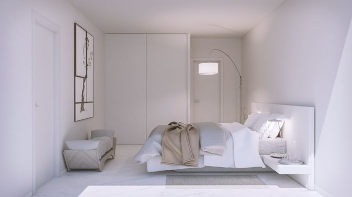 Image No.39-3 Bed House/Villa for sale