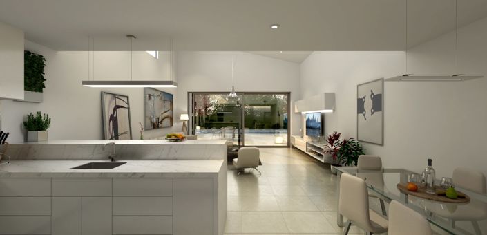 Image No.29-4 Bed House/Villa for sale