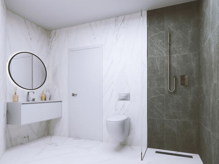 Image No.40-4 Bed House/Villa for sale