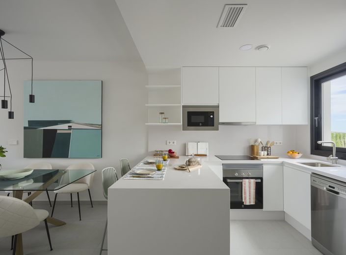 Image No.10-2 Bed House/Villa for sale