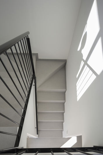 Image No.15-2 Bed House/Villa for sale