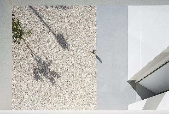 Image No.5-2 Bed House/Villa for sale