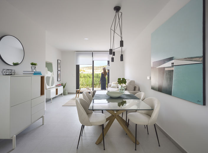 Image No.8-2 Bed House/Villa for sale