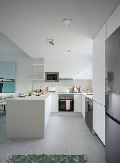 Image No.9-3 Bed House/Villa for sale