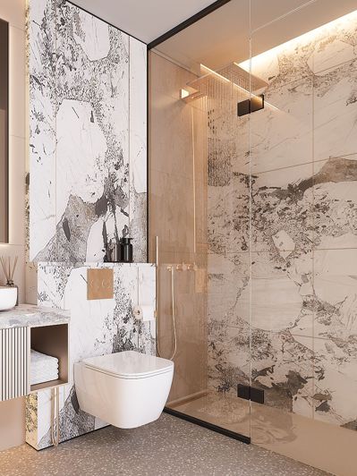 Image No.13-Appartement de 1 chambre à vendre à Dubai