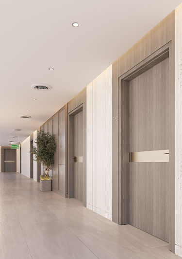 Image No.14-Appartement de 1 chambre à vendre à Dubai