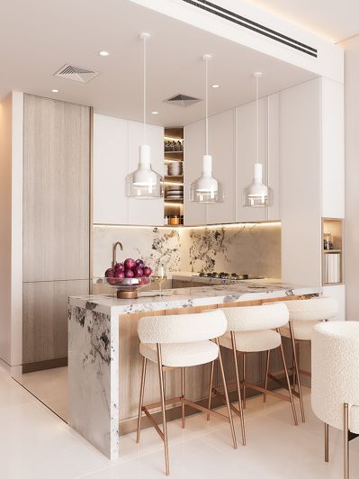 Image No.11-2 Bed Apartment for sale