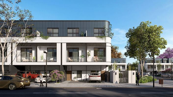 Image No.7-4 Bed House/Villa for sale