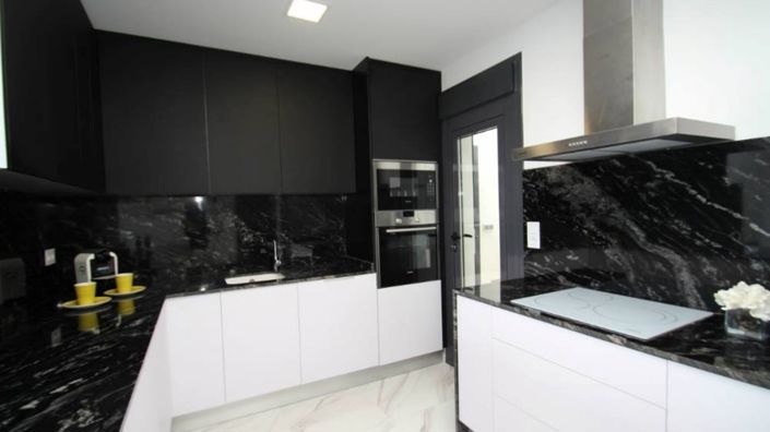 Image No.17-3 Bed House/Villa for sale