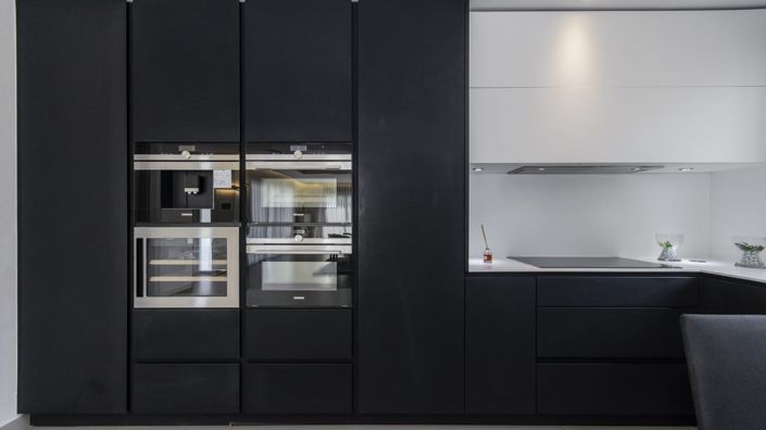 Image No.18-3 Bed House/Villa for sale