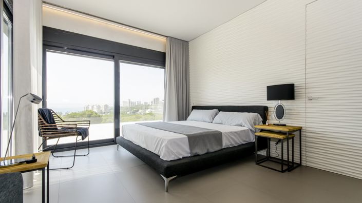 Image No.20-3 Bed House/Villa for sale