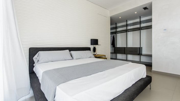 Image No.22-3 Bed House/Villa for sale