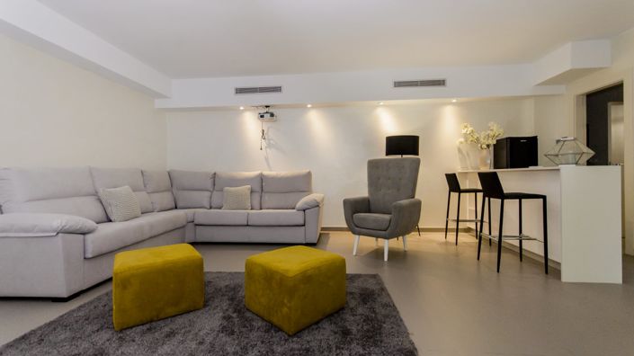 Image No.30-3 Bed House/Villa for sale