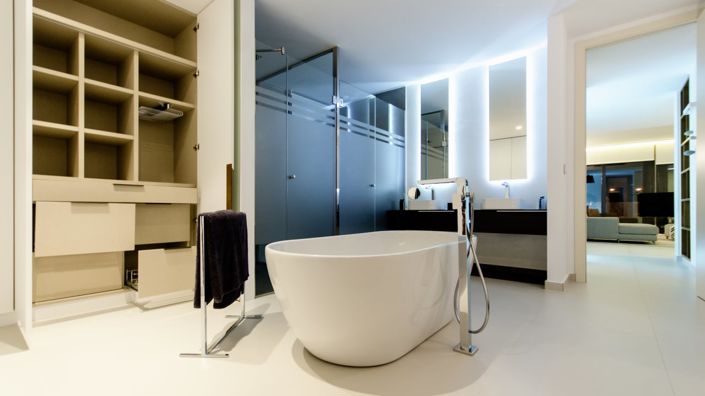 Image No.34-3 Bed House/Villa for sale