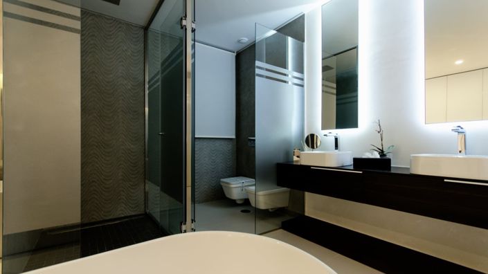 Image No.35-3 Bed House/Villa for sale