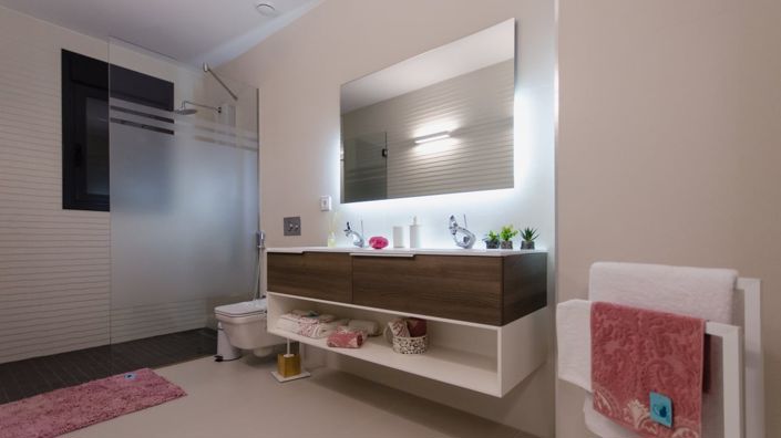 Image No.36-3 Bed House/Villa for sale