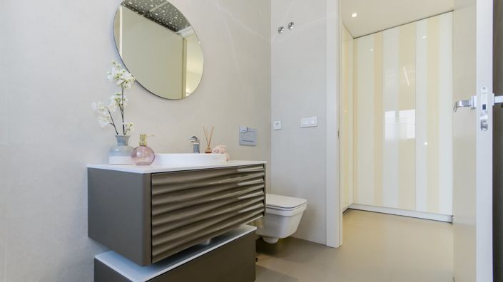 Image No.38-3 Bed House/Villa for sale