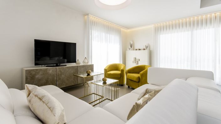 Image No.12-4 Bed House/Villa for sale