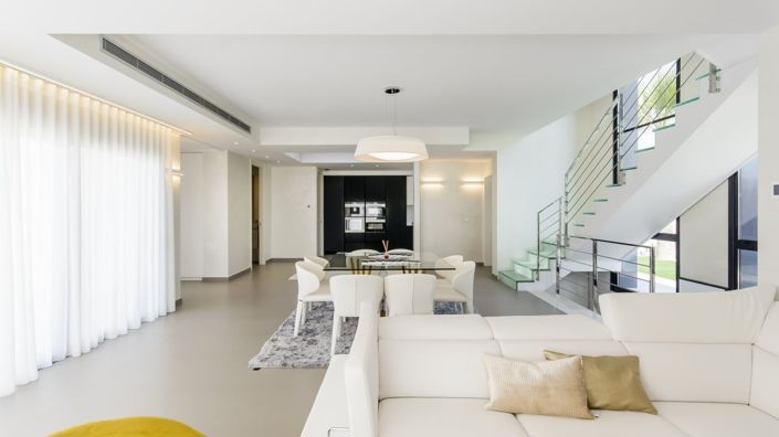 Image No.13-4 Bed House/Villa for sale