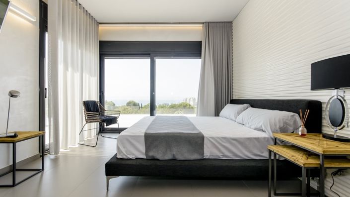 Image No.21-4 Bed House/Villa for sale