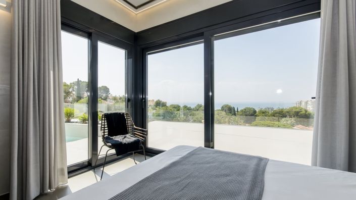 Image No.23-4 Bed House/Villa for sale