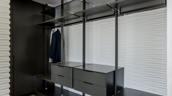 Image No.24-4 Bed House/Villa for sale