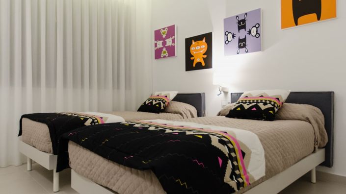 Image No.25-4 Bed House/Villa for sale