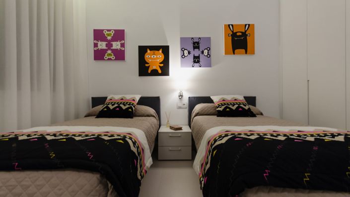 Image No.26-4 Bed House/Villa for sale